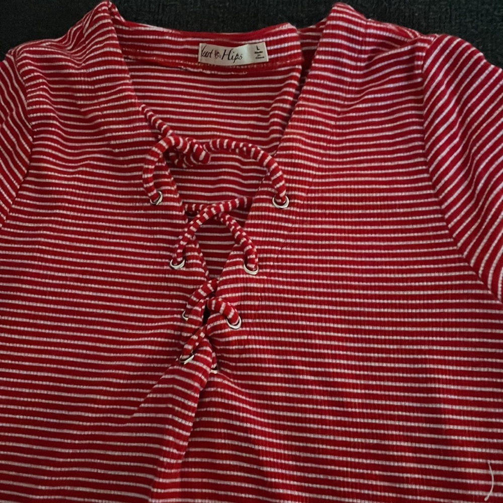 Bundle - Picture 3 of 7